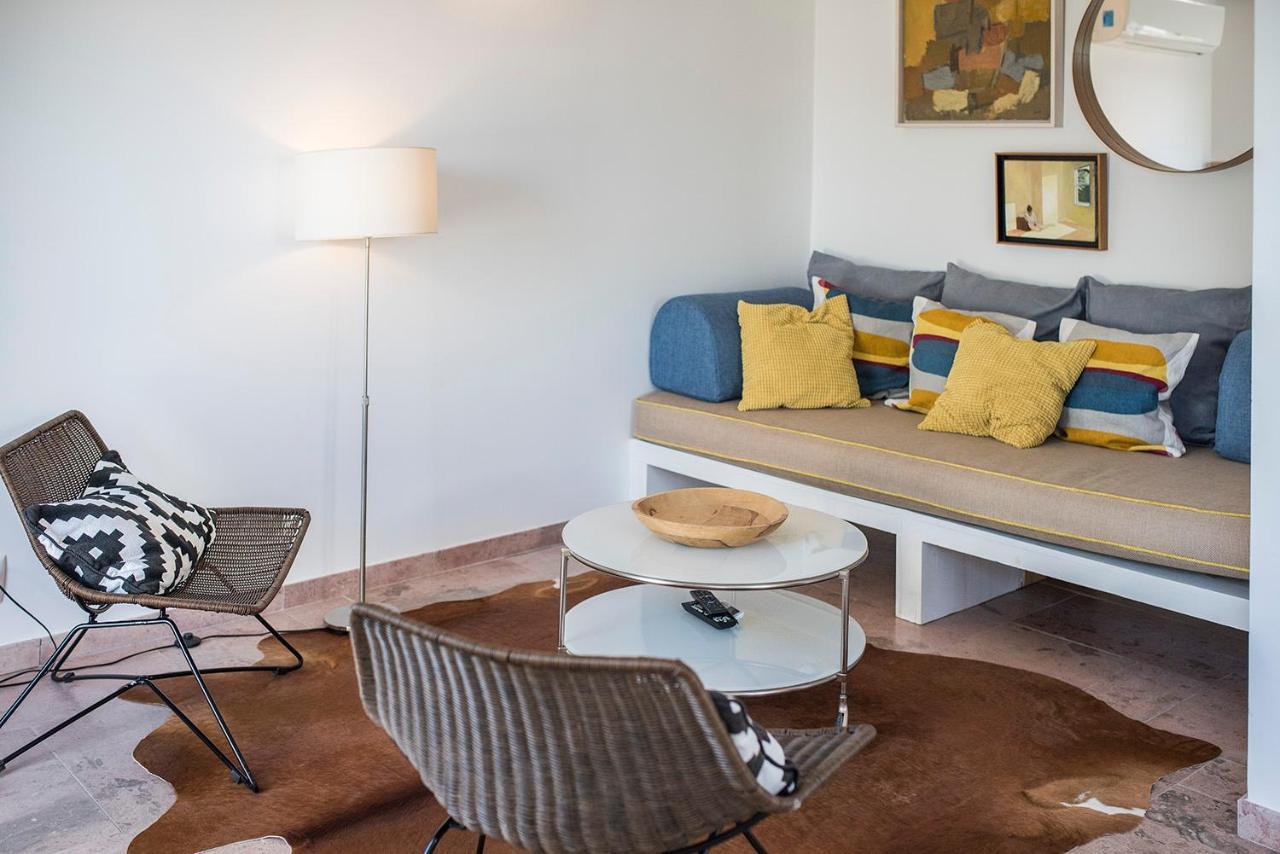 Casa Castor, Fabrica, Cacela Velha. Vila Nova de Cacela Luaran gambar